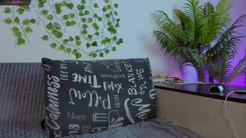 Snapshot of bravo_maestro chatting on November 2, 8:39 am Johny Bravo online show from November 2, 8:39 am