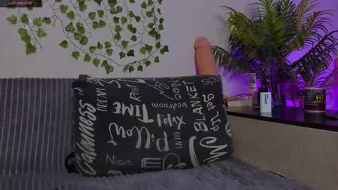 Snapshot of bravo_maestro chatting on November 21, 11:31 am Johny Bravo online show from November 21, 11:31 am