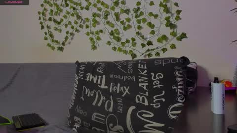 Snapshot of bravo_maestro chatting on December 19, 9:27 am Johny Bravo online show from December 19, 9:27 am