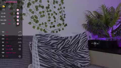 Snapshot of bravo_maestro chatting on February 2, 11:42 am Johny Bravo online show from February 2, 11:42 am