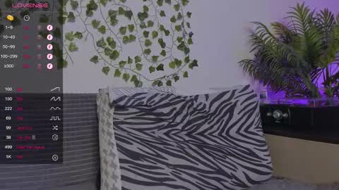 Snapshot of bravo_maestro chatting on February 3, 7:08 pm Johny Bravo online show from February 3, 7:08 pm