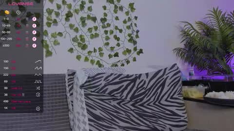 Snapshot of bravo_maestro chatting on February 5, 1:05 pm Johny Bravo online show from February 5, 1:05 pm