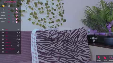 Snapshot of bravo_maestro chatting on February 6, 8:51 am Johny Bravo online show from February 6, 8:51 am