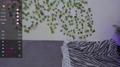 Snapshot of bravo_maestro chatting on February 8, 11:46 am Johny Bravo online show from February 8, 11:46 am