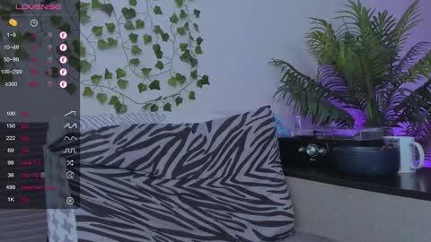 Snapshot of bravo_maestro chatting on February 13, 10:22 am Johny Bravo online show from February 13, 10:22 am