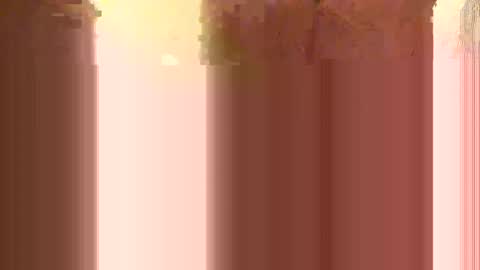 Snapshot of bravoalphadelta chatting on February 12, 4:57 pm bravoalphadelta online show from February 12, 4:57 pm