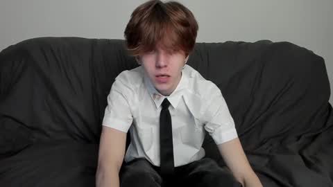 Snapshot of braxiboy chatting on December 7, 5:20 pm Brax online show from December 7, 5:20 pm
