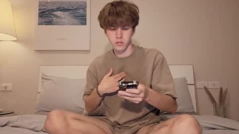 Brax online show from November 8, 11:32 am