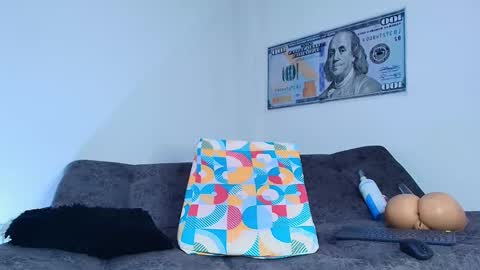 Snapshot of brayaanfit chatting on March 11, 7:47 pm 50 OFF TODAY online show from March 11, 7:47 pm