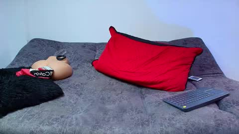 Snapshot of brayaanfit chatting on September 12, 1:55 pm 50 OFF TODAY online show from September 12, 1:55 pm