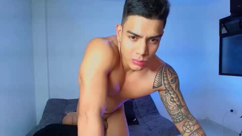 Snapshot of brayaanfit chatting on September 15, 11:27 pm 50 OFF TODAY online show from September 15, 11:27 pm