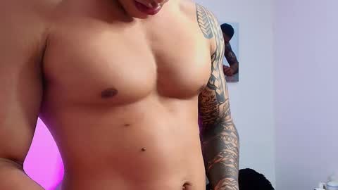 50 OFF TODAY   online show from May 15, 12:28 am