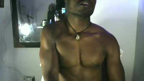 Snapshot of brayan1111x chatting on November 20, 1:28 am brayan1111x online show from November 20, 1:28 am