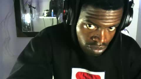 Snapshot of brayan1111x chatting on November 21, 6:34 am brayan1111x online show from November 21, 6:34 am