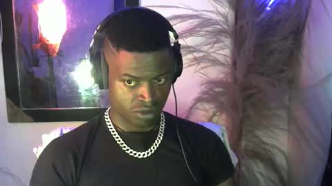 Snapshot of brayan1111x chatting on November 29, 1:03 pm brayan1111x online show from November 29, 1:03 pm