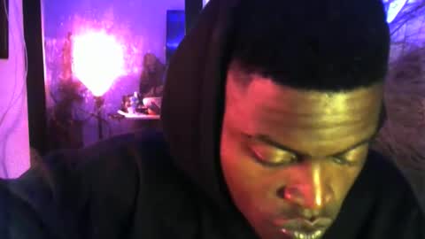 Snapshot of brayan1111x chatting on January 11, 6:40 am brayan1111x online show from January 11, 6:40 am