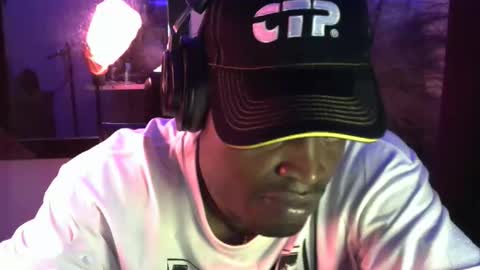 Snapshot of brayan1111x chatting on January 17, 2:05 am brayan1111x online show from January 17, 2:05 am