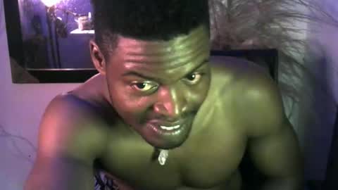 brayan1111x online show from March 6, 4:20 am