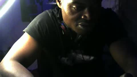 brayan1111x online show from March 18, 1:53 am