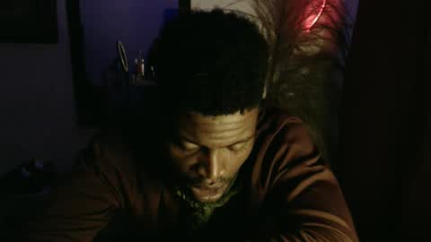 brayan1111x online show from May 6, 3:13 am