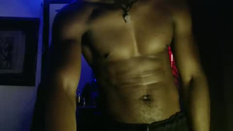 brayan1111x online show from May 8, 8:30 am