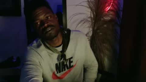 brayan1111x online show from May 14, 1:34 am