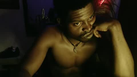 brayan1111x online show from May 15, 7:59 am