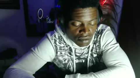 brayan1111x online show from May 17, 6:55 am