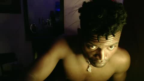 brayan1111x online show from June 19, 2:38 am