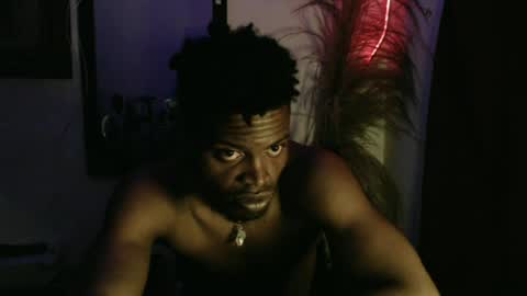 brayan1111x online show from June 24, 1:26 am