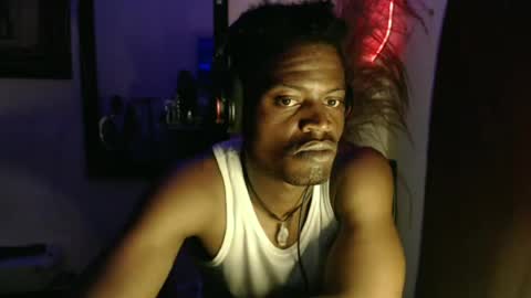 brayan1111x online show from June 25, 11:09 pm