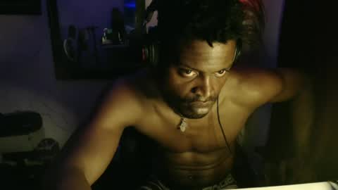 brayan1111x online show from June 27, 1:10 am