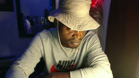 brayan1111x online show from June 29, 3:24 am