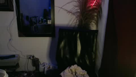 brayan1111x online show from June 29, 2:50 pm
