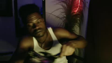 brayan1111x online show from June 30, 3:18 am