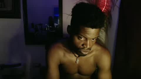 brayan1111x online show from July 1, 12:12 am