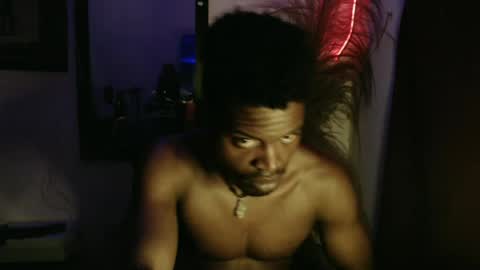 brayan1111x online show from July 2, 3:23 am