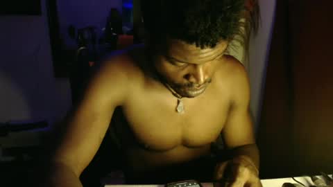 brayan1111x online show from July 2, 11:22 pm