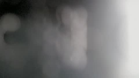 Snapshot of brayan_lopezz chatting on April 25, 9:23 am BRAYAN online show from April 25, 9:23 am