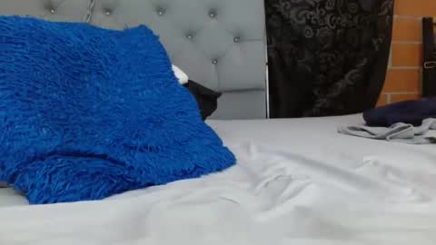 Snapshot of braycum_alpha chatting on December 29, 5:01 pm braycum_alpha online show from December 29, 5:01 pm