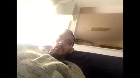 braz_89 online show from December 16, 12:06 pm