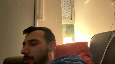 braz_89 online show from December 28, 2:33 am