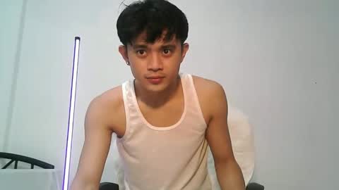 brazeen online show from March 5, 7:21 pm