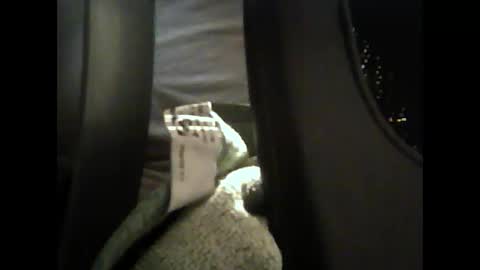 brazil_meets_germany online show from October 7, 9:28 am