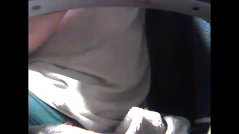 brazil_meets_germany online show from November 25, 9:04 pm