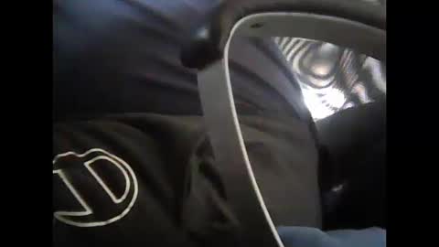 brazil_meets_germany online show from March 11, 8:42 am