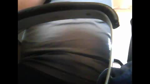 brazil_meets_germany online show from March 30, 9:21 am