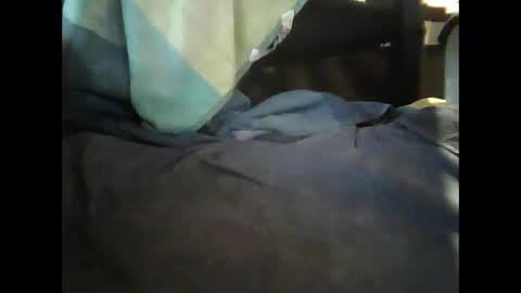 brazil_meets_germany online show from April 22, 8:28 am