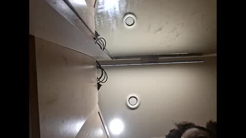 Snapshot of brazilaveaux chatting on December 21, 3:46 am brazilaveaux online show from December 21, 3:46 am