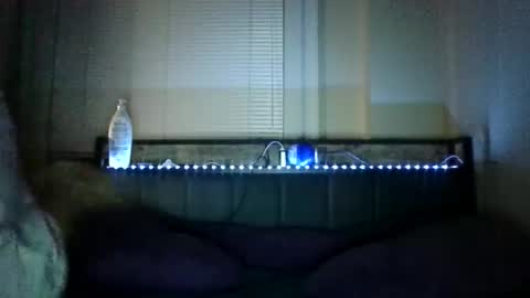 Snapshot of brazilaveaux chatting on December 23, 10:13 am brazilaveaux online show from December 23, 10:13 am